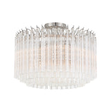 LOF-5005-PN_CEILING