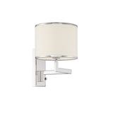 MAD-B4101-PN-1