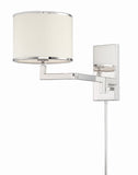 MAD-B4101-PN-2