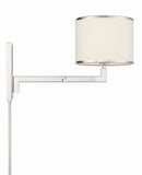 MAD-B4101-PN-3