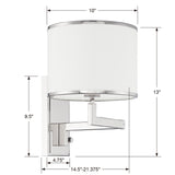 MAD-B4101-PN-11