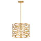 MER-4865-GA_CEILING-1