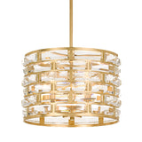 MER-4865-GA_CEILING-2