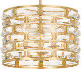 MER-4865-GA_CEILING-3