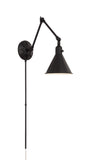 MOR-8801-MK