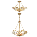 MSL-306-GA_CEILING-4