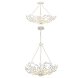 MSL-306-MT_CEILING-4