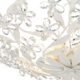 MSL-306-MT_CEILING-5