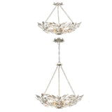MSL-306-SA_CEILING-4
