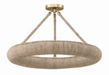 OAK-7536-SG_CEILING-1