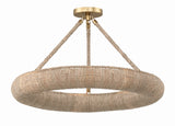 OAK-7536-SG_CEILING-2