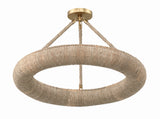 OAK-7536-SG_CEILING-3