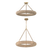 OAK-7536-SG_CEILING-4