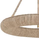 OAK-7536-SG_CEILING-5