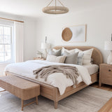OAK-7536-SG_CEILING-4