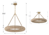 OAK-7536-SG_CEILING-11