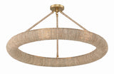 OAK-7538-SG_CEILING-1
