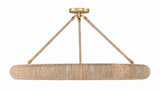OAK-7538-SG_CEILING-2