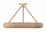 OAK-7538-SG_CEILING-3