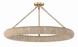 OAK-7538-SG_CEILING-4