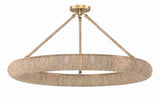 OAK-7538-SG_CEILING-5