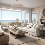 OAK-7538-SG_CEILING-6