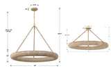 OAK-7538-SG_CEILING-11
