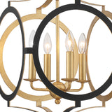 ODE-704-BK-GA-3