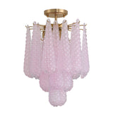 OLL-6004-AG-BH_CEILING-1