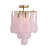 OLL-6004-AG-BH_CEILING-2