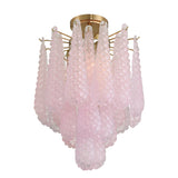 OLL-6004-AG-BH_CEILING-3