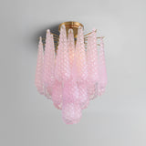 OLL-6004-AG-BH_CEILING-6
