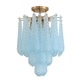 OLL-6004-AG-BL_CEILING-1
