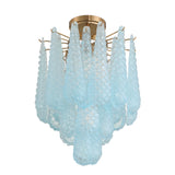 OLL-6004-AG-BL_CEILING-3