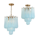 OLL-6004-AG-BL_CEILING-5