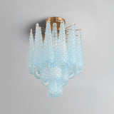 OLL-6004-AG-BL_CEILING-6