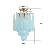 OLL-6004-AG-BL_CEILING-11