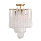 OLL-6004-AG-CL_CEILING-2