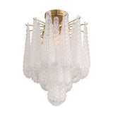 OLL-6004-AG-CL_CEILING-3