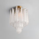 OLL-6004-AG-CL_CEILING-6