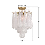 OLL-6004-AG-CL_CEILING-11