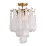 OLL-6004-AG-CL_CEILING
