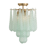 OLL-6004-AG-GR_CEILING-2