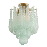 OLL-6004-AG-GR_CEILING-3