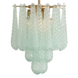 OLL-6004-AG-GR_CEILING-4