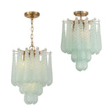 OLL-6004-AG-GR_CEILING-5