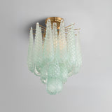 OLL-6004-AG-GR_CEILING-6