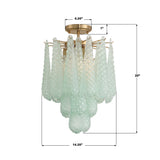 OLL-6004-AG-GR_CEILING-11