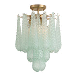 OLL-6004-AG-GR_CEILING