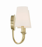 PAY-922-VG-2